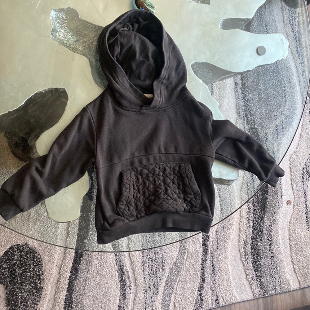 H&M Hoodie